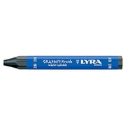 LYRA Graphite Crayon 2B