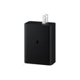 thumbnail image 3 of Samsung 65W Trio Adapter, Black (Cable not included), 3 of 5