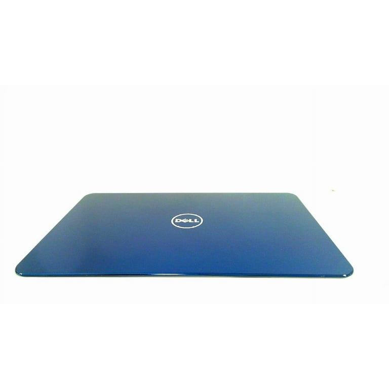 Amazon.co.jp: キーボードカバー 15.6インチ Dell Inspiron 15