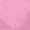 Pink, variant on Men Waterproof Rain Jacket Hooded Lightweight Windbreaker Lined Sun Protection Outdoor Hiking Fishing Coat with Pockets