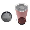 thumbnail image 4 of Mount For Packout Tumbler Compatible With 20Oz & 30Oz, 4 of 9