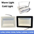 thumbnail image 2 of Barra de luz LED rígida SMD 5630 de 10 cm, 20 cm, 35 cm, 40 cm, 50 cm, 5 V, con interruptor de encendido y apagado, para armario de cocina, 2 of 4