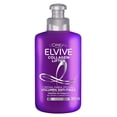 thumbnail image 1 of CPP Elvive Loreal Paris Colágeno Lifter 300ml, 1 of 4