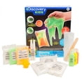 thumbnail image 3 of Discovery Kids Glowing Science Kit, 3 of 4