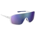 thumbnail image 2 of Gafas de sol Under Armour Gameday/G Shield para hombre, 2 of 8
