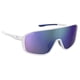 thumbnail image 2 of Gafas de sol Under Armour Gameday/G Shield para hombre, 2 of 8