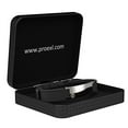 thumbnail image 3 of ProExl Best Magnetic Energy Golf Bracelet for Men Graphite Grey, 3 of 4