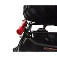 thumbnail image 6 of Tusk UTV Fire Extinguisher Kit For Polaris RZR S4 1000 2019-2020, 6 of 7