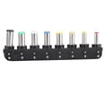 thumbnail image 1 of Spptty Stabilized Output Car Laptop Charger, Charger, For Home Laptop Notebook, 1 of 8