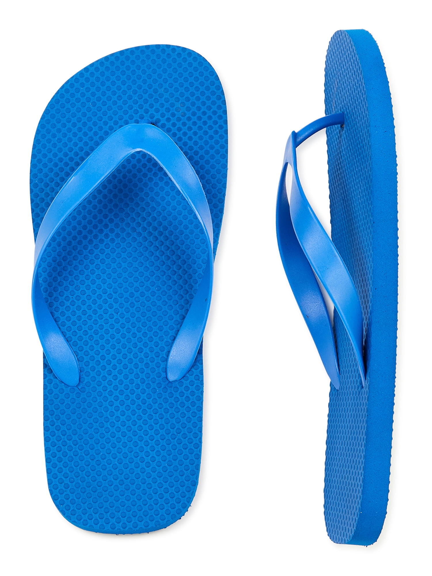 Mens' Flip Flops