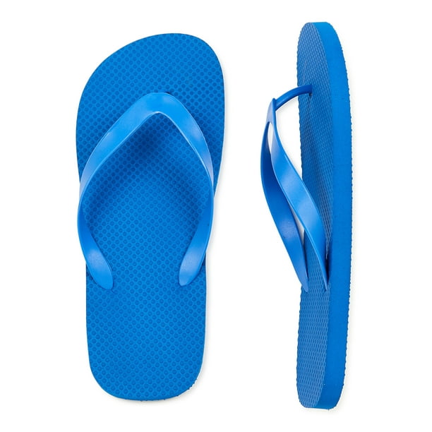 Mens' Flip Flops