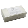 thumbnail image 2 of Goats Milk - 2 Lbs Melt and Pour Soap Base - Our Earth's Secrets, 2 of 3