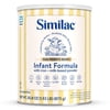 Image thumbnail_image