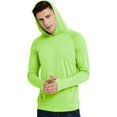 thumbnail image 2 of czcpp-Men's UPF 50+ Sun Protection Hoodie Shirt Long Sleeve Rash Guard Fishing SPF Outdoor UV Shirt Lightweight Pocket"},"additionalWeblabs":"{"PAX_CHECKOUT_BUY_NOW_GC_TANGO_1121297":", 2 of 3