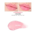 thumbnail image 4 of Amuse Seoul Dew Balm 01 Ballerine, 4 of 4