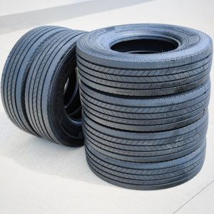 Venom Power Primo Hauler All Steel ST235/85R16 235/85R16 132/127M G 14 Ply Trailer Tire Sansujyuku sansujyuku.com