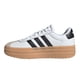 thumbnail image 4 of TENIS CASUAL ADIDAS VL COURT BOLD 22.5 CM IH3083, 4 of 5