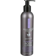 Soothing Touch Body Lotion - Ayurveda - Lavender Lace - 8 oz