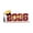 F, variant on Class of 2026 Wooden 3D Graduation Ornaments Table Centerpieces Graduation Party Decorations Graduation Keepsake Gifts for Home Desktop Display