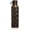 Black, variant on 100% Pure Copper Water Bottle - Natural Honeycomb Finish, Ayurveda Inspired Fitness Vessel, Leak-Proof & BPA-Free, 32 Oz (950ml) - Pack of 2