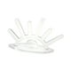 thumbnail image 4 of Soporte para anillos con forma de ojo malvado, soporte para anillos, estante de almacenamiento para adornos, organizador de joyas único, soporte de, 4 of 8
