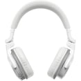 thumbnail image 4 of AUDIOFONO PARA DJ PIONEER HDJ-CUE1BT BLANCOS Pioneer CHHDJ-CUE1BT-W, 4 of 6