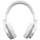 thumbnail image 4 of AUDIOFONO PARA DJ PIONEER HDJ-CUE1BT BLANCOS Pioneer CHHDJ-CUE1BT-W, 4 of 6