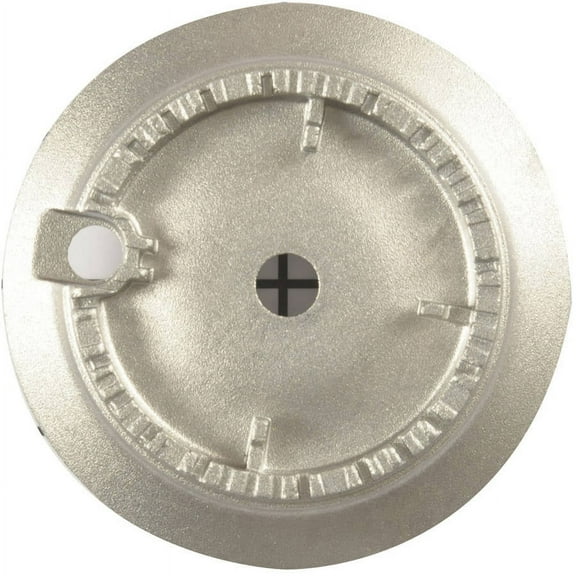 Whirlpool 8.50 In. Top Burner 98017537