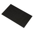 thumbnail image 3 of Cord Organizer Box,Plastic Cable Management Box Power Cord Storage Box Cord Organizer Exceptional Value, 3 of 14