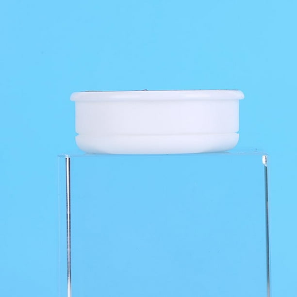 Cápsula de sabor de botella de agua Cápsulas de sabor de aire creativo (bebida carbonatada B) Tmvgtek Para Estrenar