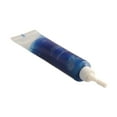 thumbnail image 1 of Pièces de Service de Moulinet de Pêche Huile de Graisse d'Entretien de Roulement de Moulinet 20Ml, 1 of 9
