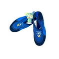 thumbnail image 2 of Nickelodeon Spongebob Squarepants Girl's Aquasox Size 12, 2 of 2