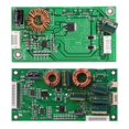 thumbnail image 1 of 2Pcs 26 Inch-55 Inch / 10-42 Inch Led Tv Constant Current Board Universal Inverter Driver Board Booster, 1 of 4