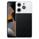 thumbnail image 2 of SMARTPHONE TECNO SPARK 10 PRO DUAL SIM 256GB 8GB RAM NEGRO CON BLANCO K17, 2 of 3