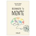thumbnail image 1 of Desparasita Tu Mente Trillas Libro de bolsillo 1ra edicion, 1 of 2