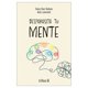 thumbnail image 1 of Desparasita Tu Mente Trillas Libro de bolsillo 1ra edicion, 1 of 2