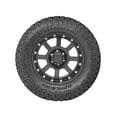 thumbnail image 2 of Royal Black Tyre Terra Force MT 31X10.50R15 C/6PLY Light Truck & SUV Tire, 2 of 6