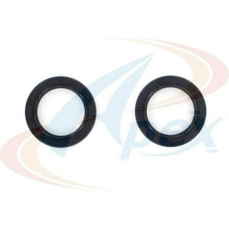 Camshaft Front Seal Set