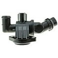 thumbnail image 1 of CST Motorad C97-580176 Thermostat du Logement, 1 of 4