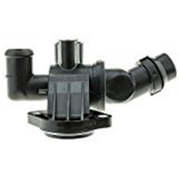 CST Motorad C97-580176 Thermostat du Logement
