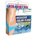 thumbnail image 3 of Applied Nutrition Weekend 3 Day Colon Flush Tablets, 16 Ct, 3 of 5