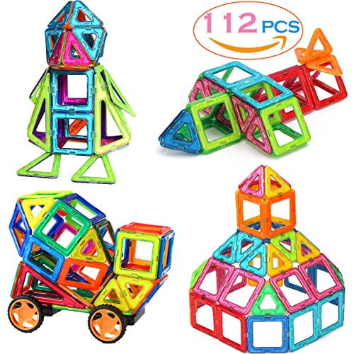 magnetix toys walmart