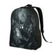 thumbnail image 2 of Balery Forest Black Ghost Warrior Mochila - Mochila Estilosa y Duradera para Laptop de 15 Pulgadas con Tela Oxford Impermeable, 2 of 8