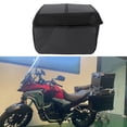 thumbnail image 1 of Padres Interiores De La Caja De Cola De La Motocicleta, La Caja Del Tronco De La Motocicleta ajustada A Prueba De Abrasión., 1 of 7