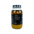thumbnail image 1 of Chiles Güeros en Escabeche 1kg, 1 of 1