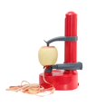 thumbnail image 1 of Rapid Peeler - One Touch Electric Action - Red, 1 of 2