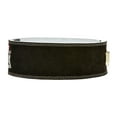 thumbnail image 5 of Schiek Sports  Lever Competition Power Lifting Belt 10cm - XXL, 5 of 6