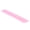 Pink, variant on Riousery 10Pcs Binding Coils 34 Holes Polypropylene Wear Resistant Binding Spines, 15mm / 0.59 in, White