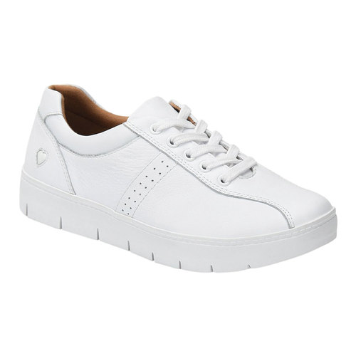 nurse mates pillow top shoes