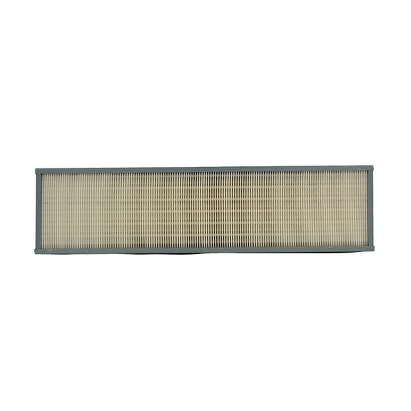 RAParts AH92463 New Air Filter Fits John Deere 2320 2420 3430 3830 5720 5730 5820 5830  